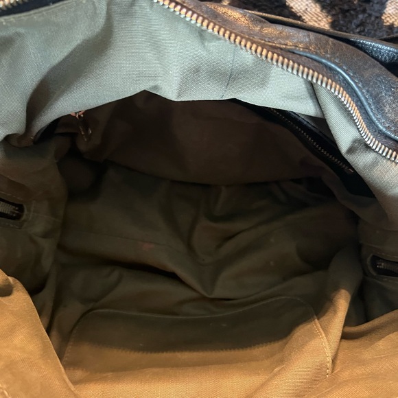 Marc Jacobs Rio bag - Picture 3 of 10